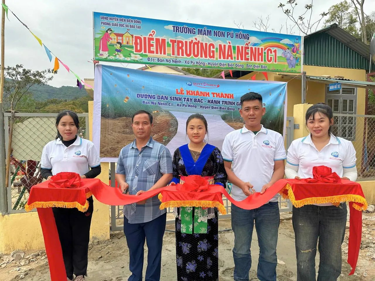 Đội ngũ yeu88 làm việc tận tâm vì sứ mệnh mang lại trải nghiệm cá cược trực tuyến tốt nhất cho người chơi Việt Nam