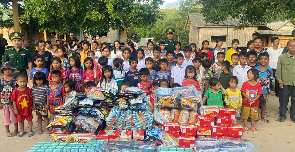 Yeu88 áp dụng các biện pháp bảo mật dữ liệu tiên tiến như mã hóa SSL và tường lửa