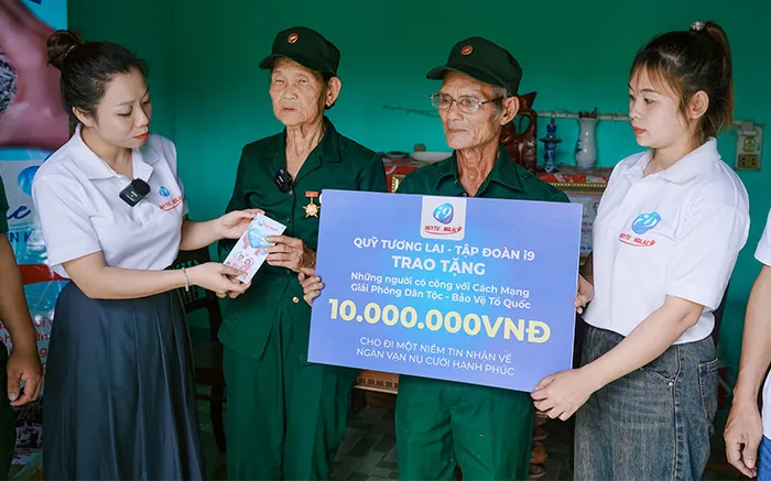 Liên hệ hỗ trợ Yeu88 để giải đáp thắc mắc về chính sách bảo mật