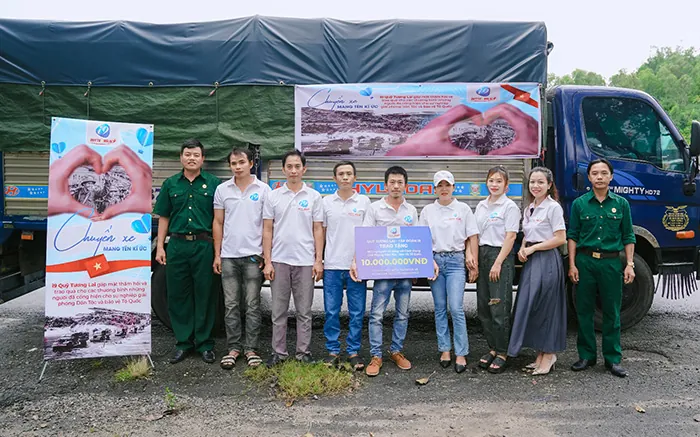 Biểu tượng bảo mật dữ liệu và cá cược an toàn, nhấn mạnh sự bảo vệ thông tin người dùng tại yeu88