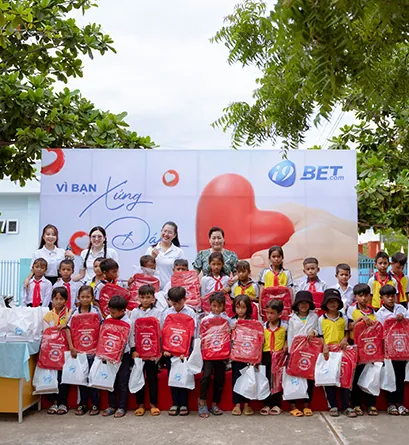 Hình ảnh yeu88 nền tảng cá cược hàng đầu Việt Nam, biểu tượng uy tín và phát triển