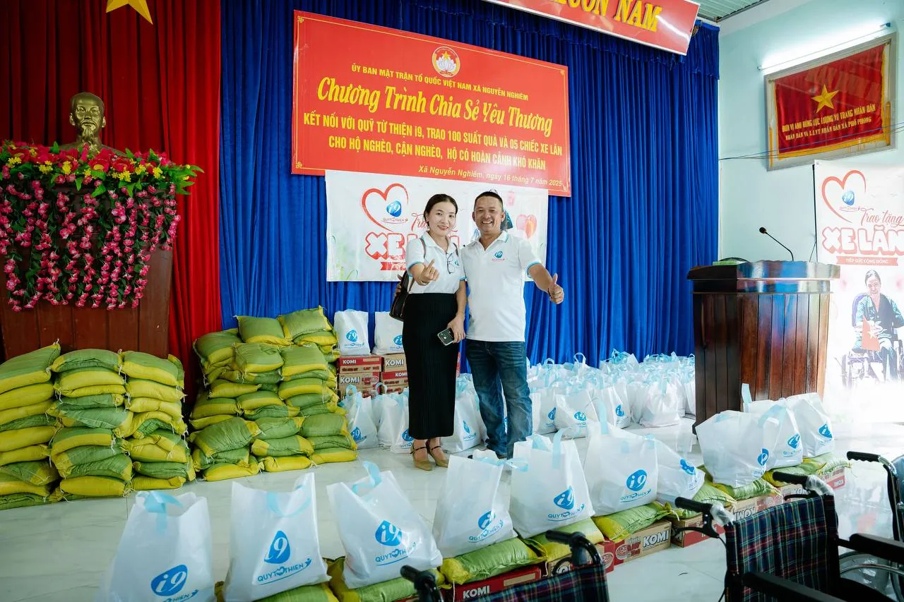 Biểu tượng cam kết cộng đồng và sự tin cậy, minh họa vai trò của yeu88 trong việc xây dựng một môi trường cá cược trực tuyến có trách nhiệm