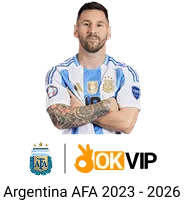 Biểu tượng cá cược có trách nhiệm, thể hiện sự quan tâm của yeu88 đến sức khỏe tinh thần của người chơi