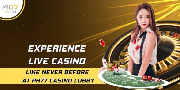 Hướng dẫn chơi casino trực tuyến cho người mới bắt đầu tại yeu88