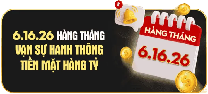 Hình ảnh bài viết: Tổng hợp khuyến mãi nổ hũ hấp dẫn nhất Yeu88