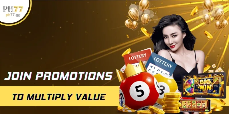 Khám phá thế giới trò chơi slot tại yeu88