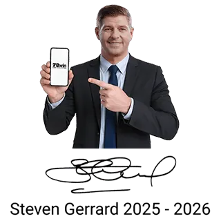 Trải nghiệm cá cược đá gà trên di động