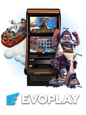 Trải Nghiệm Cược Trực Tiếp Sôi Động tại yeu88