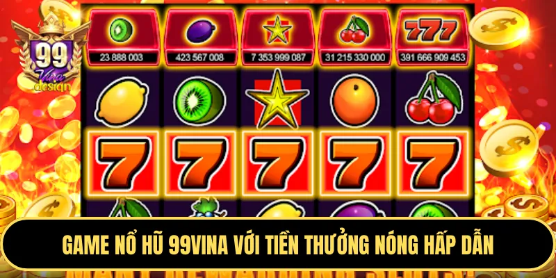 Chọn game phù hợp