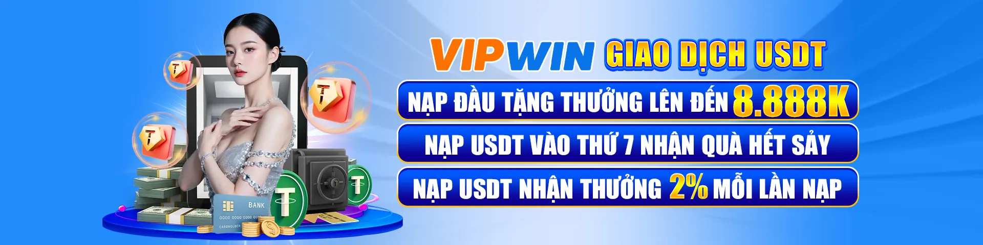 Chơi thử phiên bản demo