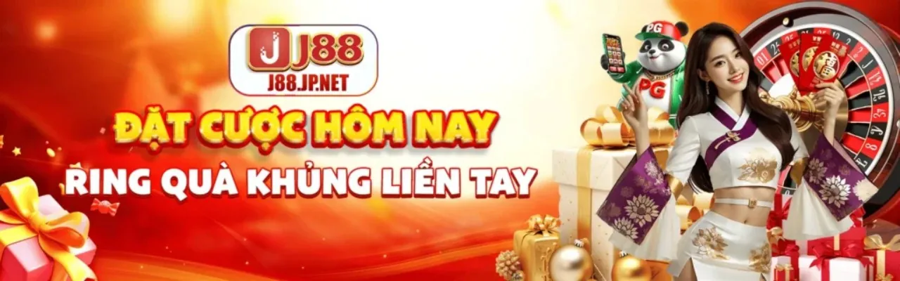 Ưu điểm nổi bật của yeu88, an toàn và đa dạng trò chơi cá cược