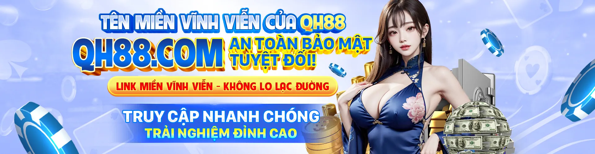 Bảo vệ dữ liệu cá nhân tại yeu88