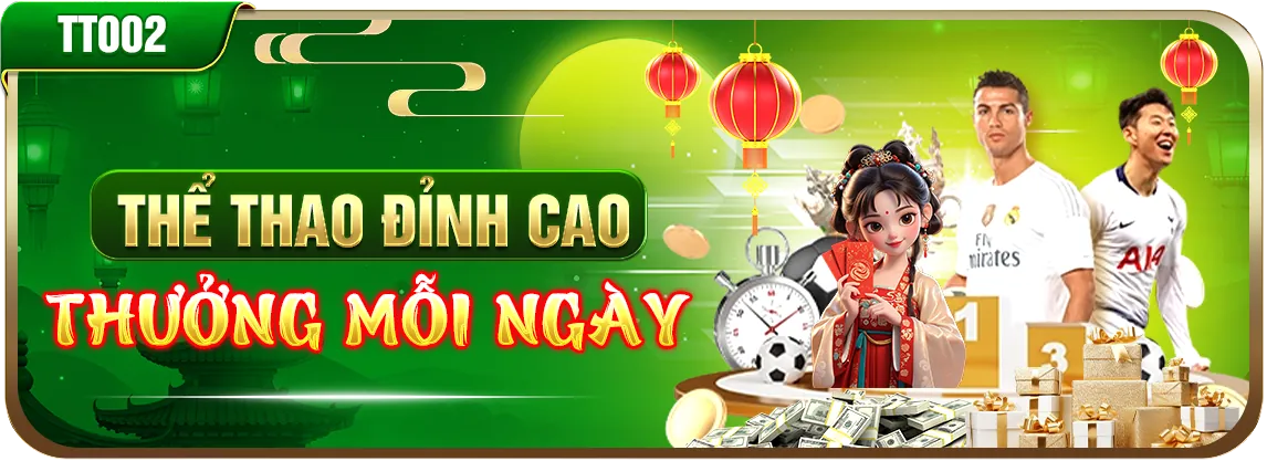 Tin tức bóng đá Ngoại hạng Anh