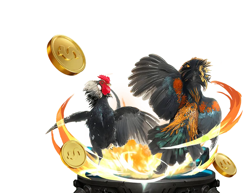 Game bắn cá yeu88