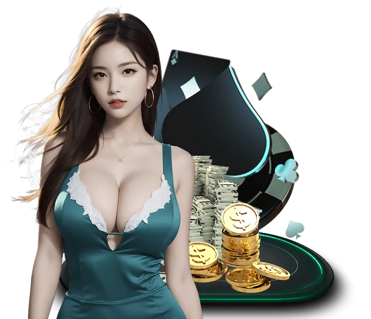 Bí quyết chơi casino trực tuyến yeu88