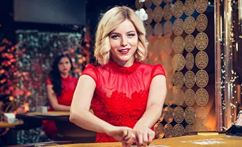 Thiết lập giới hạn cá cược