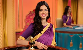 Minh bạch và công bằng yeu88